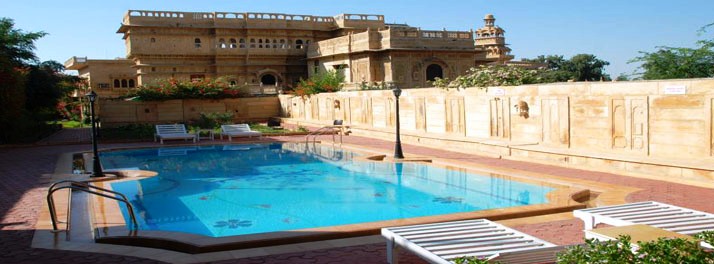 121/Mandir Palace - Jaisalmer 10.jpg